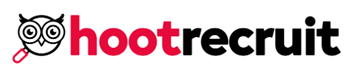 Hoot Recruit